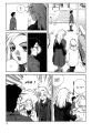 Tende Freeze - Tome 2 - chap 10 - 08.jpg